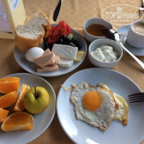 фото из отзыва ID 1992645