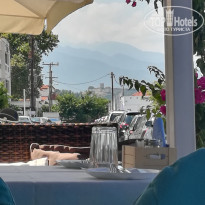 фото из отзыва ID 1992715