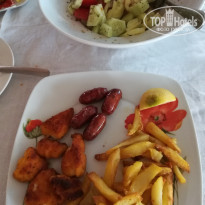 фото из отзыва ID 1992715