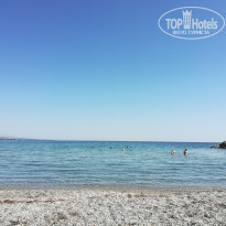 фото из отзыва ID 1992715