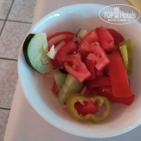 фото из отзыва ID 1992715