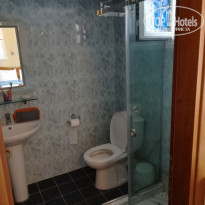 фото из отзыва ID 1992715