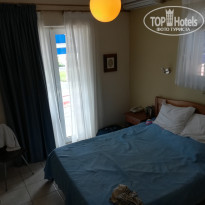 фото из отзыва ID 1992715