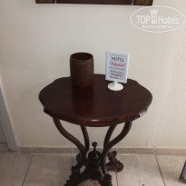 фото из отзыва ID 1992715