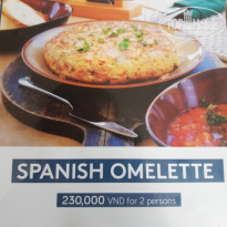 фото из отзыва ID 1992743