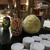 фото из отзыва ID 1992733