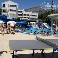 фото из отзыва ID 1992792