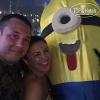 фото из отзыва ID 1992719