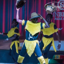 фото из отзыва ID 1992584