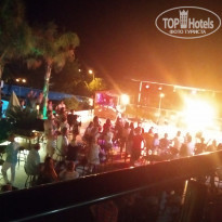 фото из отзыва ID 1992835