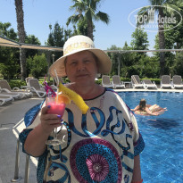 фото из отзыва ID 1992836