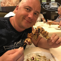 фото из отзыва ID 1992836