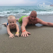 фото из отзыва ID 1992836