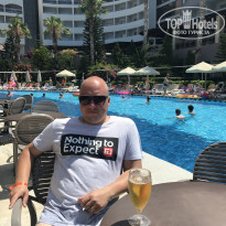 фото из отзыва ID 1992836