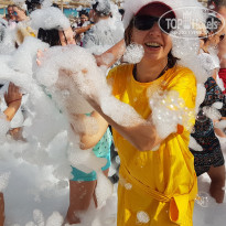 фото из отзыва ID 1992878