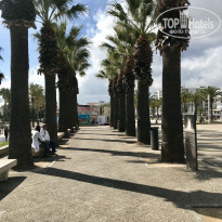 фото из отзыва ID 1992914