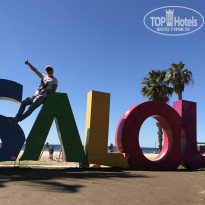 фото из отзыва ID 1992914