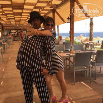 фото из отзыва ID 1992898