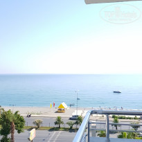 фото из отзыва ID 1992936