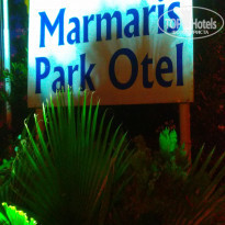 фото из отзыва ID 1992759