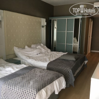 фото из отзыва ID 1992908