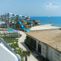 фото из отзыва ID 1992908