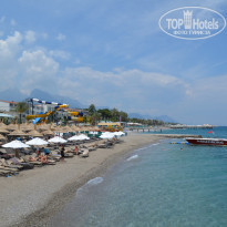 фото из отзыва ID 1992908