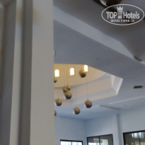 фото из отзыва ID 1992917