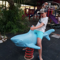 фото из отзыва ID 1992891