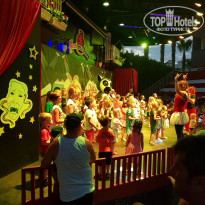 фото из отзыва ID 1992891