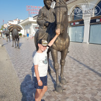 фото из отзыва ID 1992891