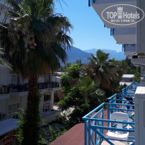 фото из отзыва ID 1992819