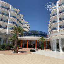 фото из отзыва ID 1992973