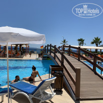 фото из отзыва ID 1992973