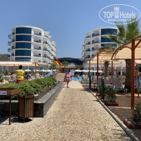 фото из отзыва ID 1992973