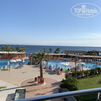 фото из отзыва ID 1992973