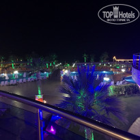 фото из отзыва ID 1992973