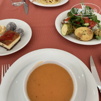 фото из отзыва ID 1992973