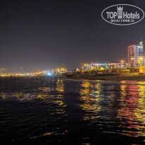 фото из отзыва ID 1992999