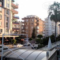 фото из отзыва ID 1992999