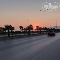 фото из отзыва ID 1992999