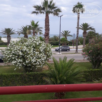 фото из отзыва ID 1992693