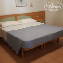 фото из отзыва ID 1992693