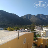 фото из отзыва ID 1992991