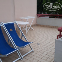 фото из отзыва ID 1992693