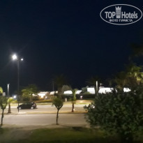 фото из отзыва ID 1992693