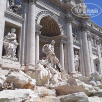 фото из отзыва ID 1992693