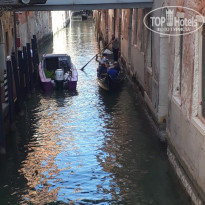 фото из отзыва ID 1992693