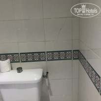 фото из отзыва ID 1993022