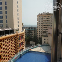 фото из отзыва ID 1993052